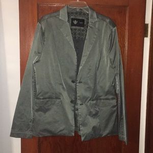 Men’s sports jacket